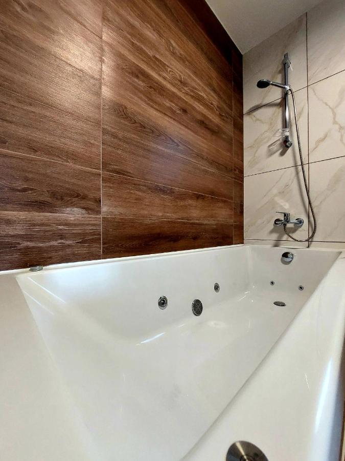 Agros Green Valley Suites Limassol Exterior photo
