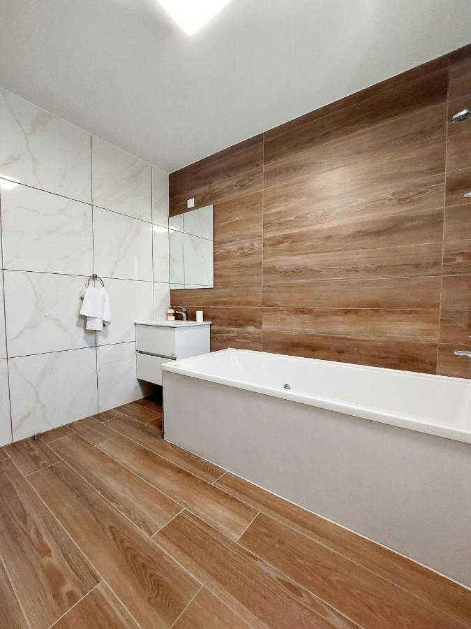 Agros Green Valley Suites Limassol Exterior photo